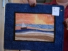 2011 Challenge Quilts